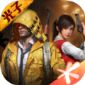 子超畫質(zhì)大師app