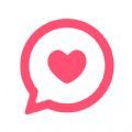 小小戀語app