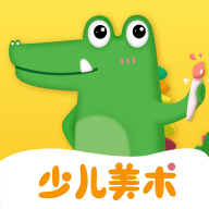 鱷魚學(xué)園app