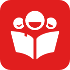 扎堆小說