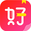好看小說app