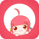 愛優(yōu)漫官方app