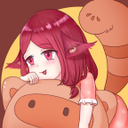 貍番漫畫官方版