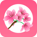 桃緣交友軟件