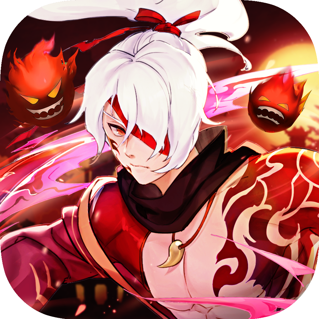百鬼祭游戲
