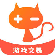 靈貓助手app