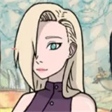 火影女忍者訓(xùn)練師2.1版