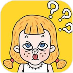 腦洞風暴游戲