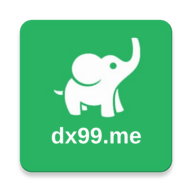 dx99.me大象視頻