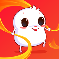 糖豆廣場舞破解會(huì)員版