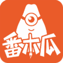 番木瓜漫畫