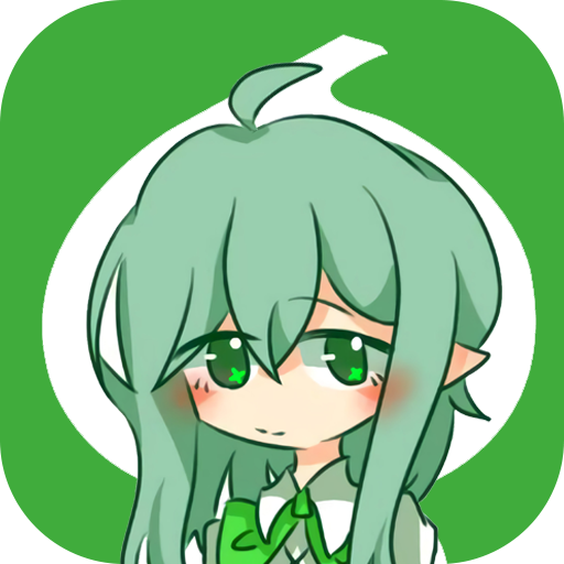 葫蘆三樓app