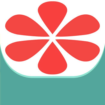 蜜柚app直播
