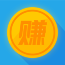 司派兼職app