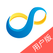 花生易購用戶版