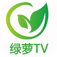 <strong>綠蘿TV電視直播</strong>