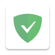 AdGuard廣告過濾器