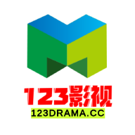 123影視大全