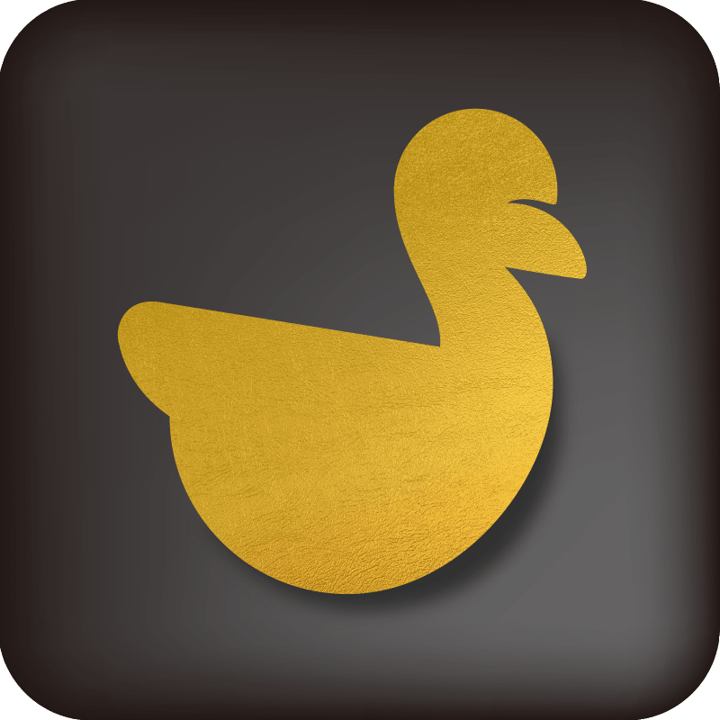 省鴨app