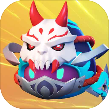 魔法推推推王者榮耀版