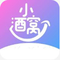 小酒窩直播app