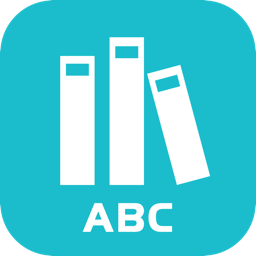 英語讀書app破解版