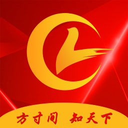 智慧慈利手機臺