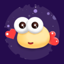 音對(duì)語聊app