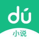 看看小說