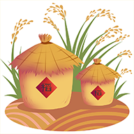 萬畝良田app