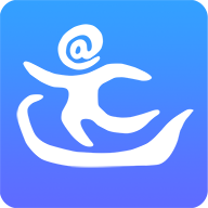 共為在這兒app
