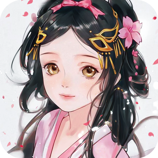 萌兔灰灰游戲
