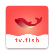 tv.fish大魚影視
