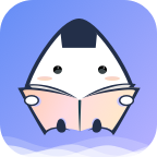 飯團(tuán)看書