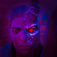 屠魔師游戲