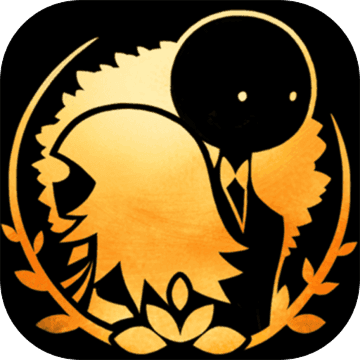 Deemo古樹(shù)旋律3.8.0破解版