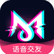 聲魅陪玩