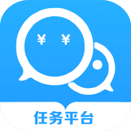 微客任務(wù)平臺