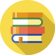 念彩小說app