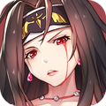 出發(fā)吧妖怪禮包版