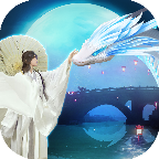 白蛇仙劫紅包版