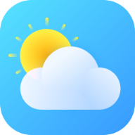 相雨天氣app