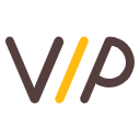 simpleVip軟件