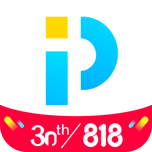 PP視頻v8.6.1純凈版