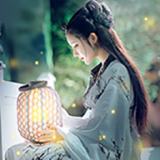 指尖仙路游戲
