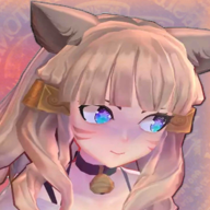 少女勛章游戲