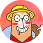 屌絲漫畫(huà)新版本