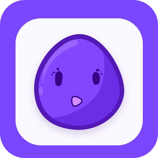 葡萄短視頻APP