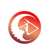 蜂巢電影網(wǎng)