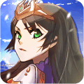 騎士與契約最新正式版